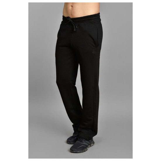 Target Ανδρικό παντελόνι φόρμας Open Hem Pants Fleece Target Ανδρικό παντελόνι φόρμας Open Hem Pants Fleece